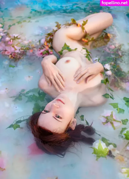 Shae Underscore OnlyFans Thumbnail #8iYjRfslFW