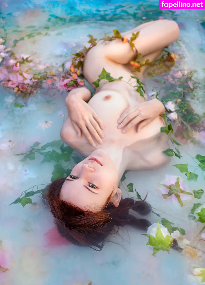 shae_underscore, shaeunderscore Nude Leaked OnlyFans Photo #8iYjRfslFW