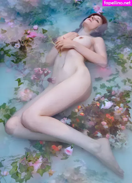 Shae Underscore OnlyFans Thumbnail #C2nzoobYto