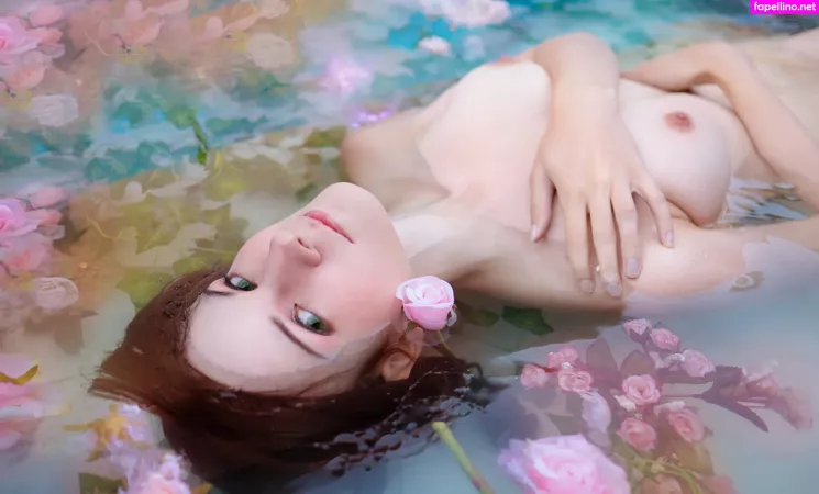 Shae Underscore OnlyFans Thumbnail #CZ4fdIrnXO