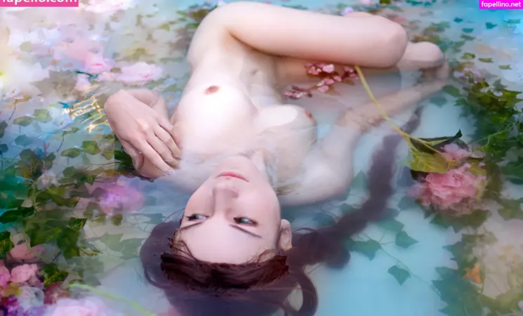 Shae Underscore OnlyFans Thumbnail #EkwdAGrJHr