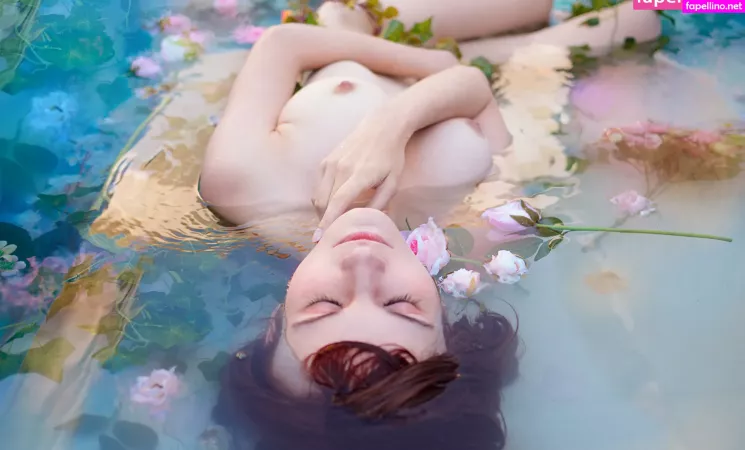 Shae Underscore OnlyFans Thumbnail #Kmnuf4o6pg