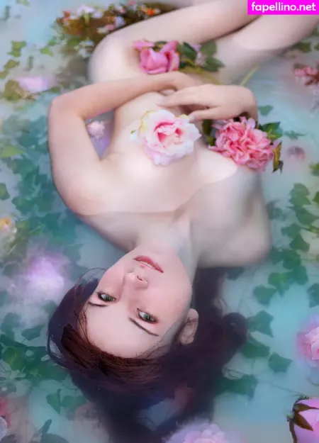 Shae Underscore OnlyFans Thumbnail #Ng7nFXIhdF