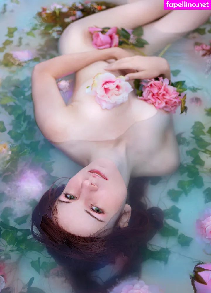 shae_underscore, shaeunderscore Nude Leaked OnlyFans Photo #Ng7nFXIhdF