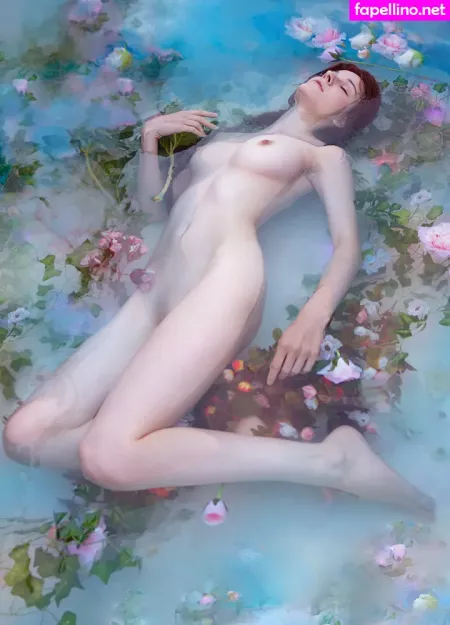 Shae Underscore OnlyFans Thumbnail #QGbi2rbByE