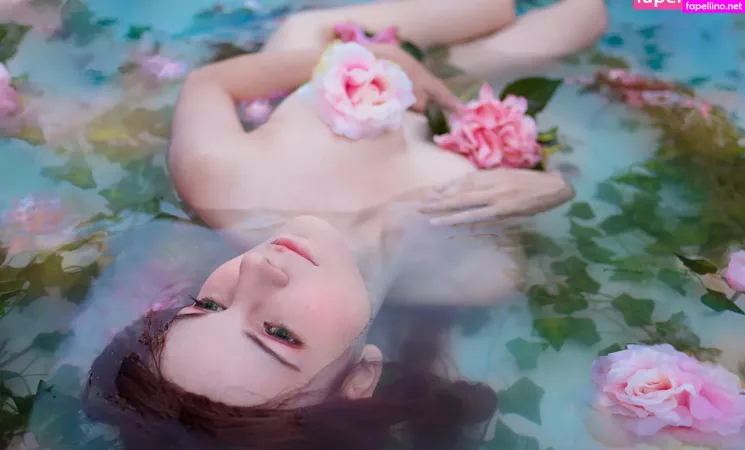 Shae Underscore OnlyFans Thumbnail #RahLniLplV