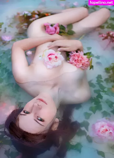 Shae Underscore OnlyFans Thumbnail #WSCkgn8egY