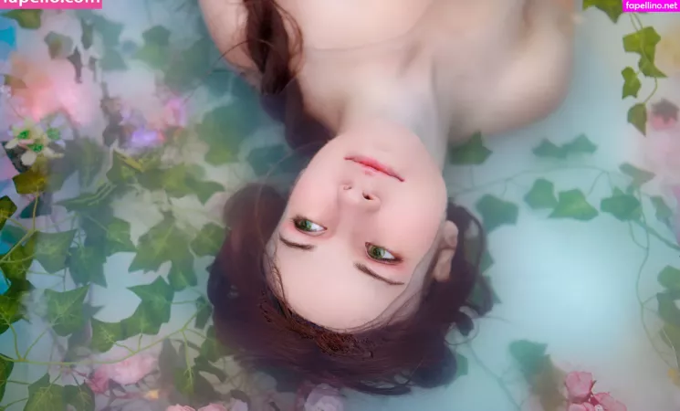 Shae Underscore OnlyFans Thumbnail #ZEGGsHltqG