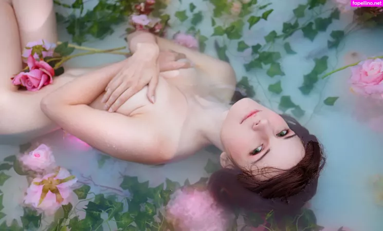 Shae Underscore OnlyFans Thumbnail #mYeL4LURFI