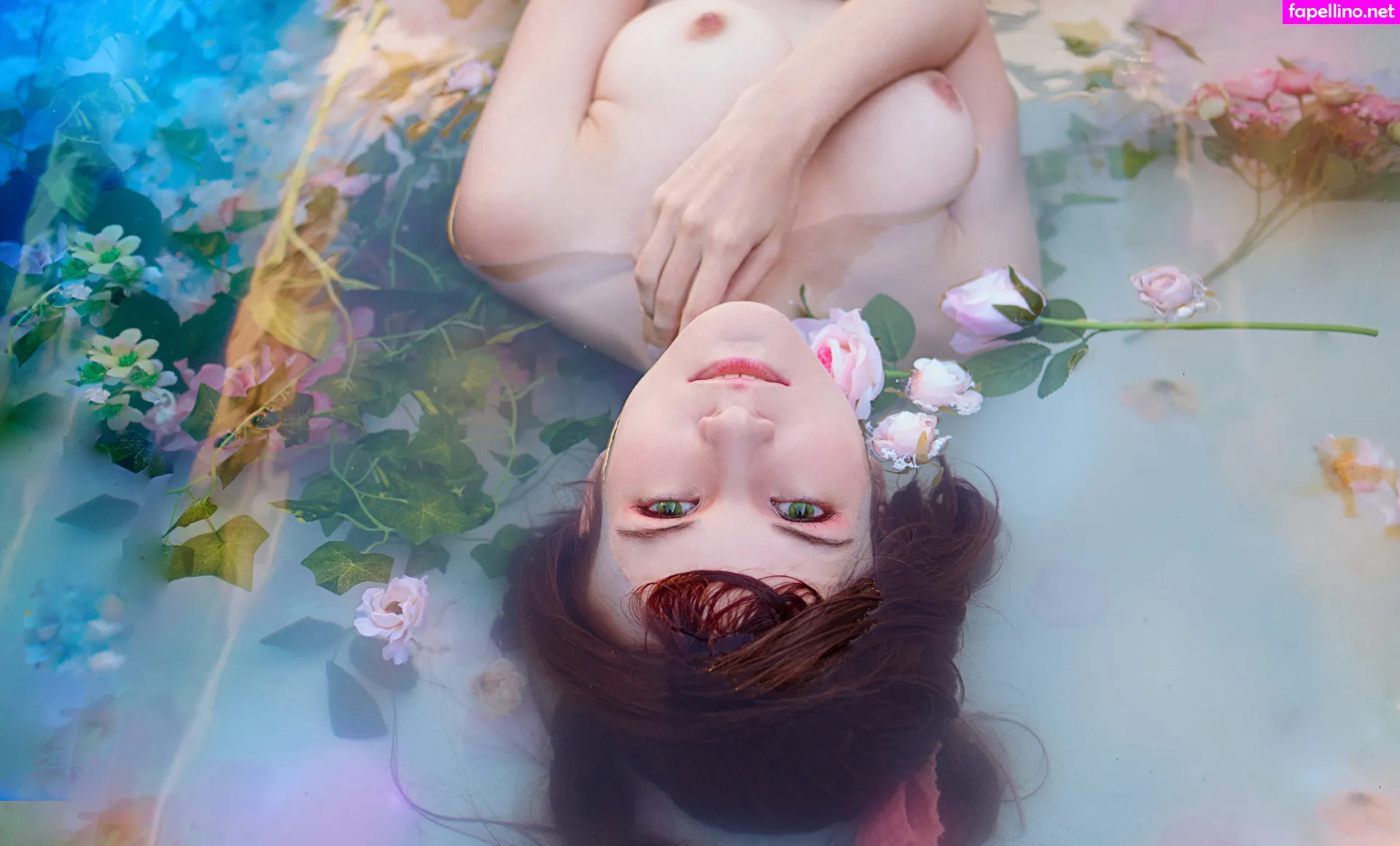 shae_underscore, shaeunderscore Nude Leaked OnlyFans Photo #pLYse2EeZV