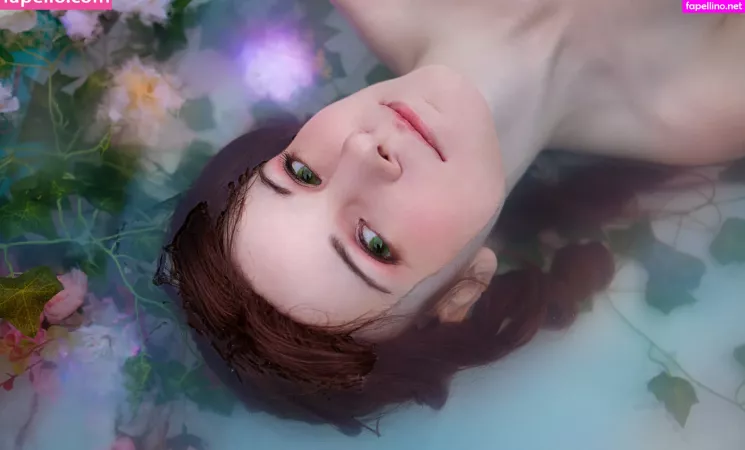 Shae Underscore OnlyFans Thumbnail #q11V5v1g6p