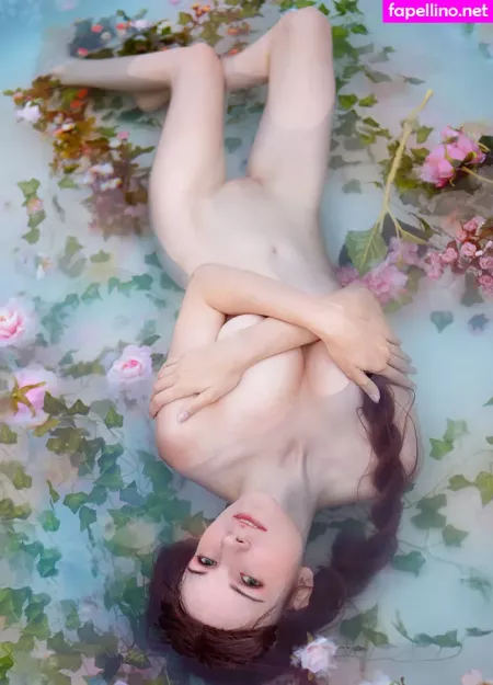 Shae Underscore OnlyFans Thumbnail #qw1P95SsyK