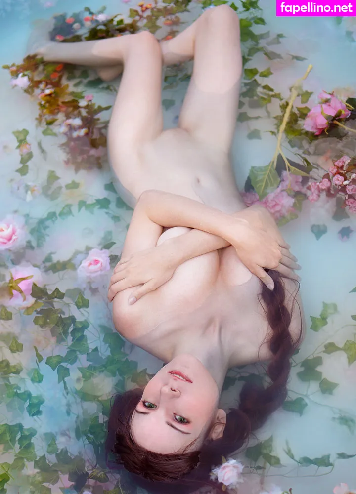 shae_underscore, shaeunderscore Nude Leaked OnlyFans Photo #qw1P95SsyK