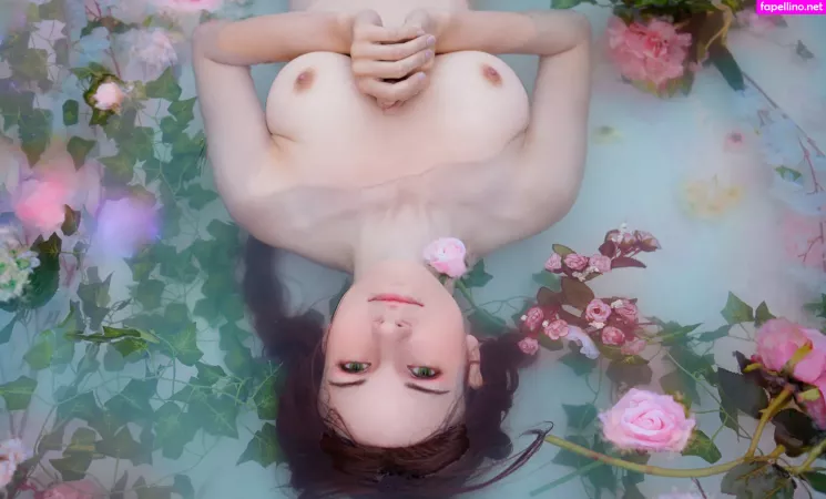 Shae Underscore OnlyFans Thumbnail #rRRIBD0dLH