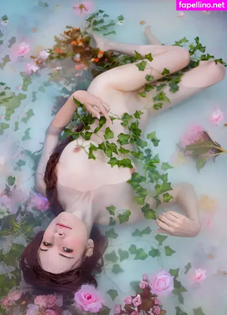 Shae Underscore OnlyFans Thumbnail #s8wMNlgPvI