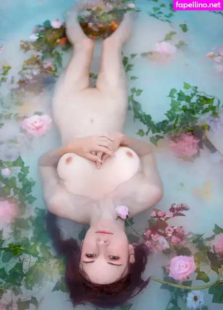 Shae Underscore OnlyFans Thumbnail #u12ok3DIas