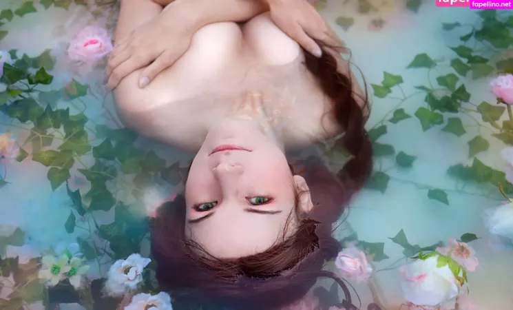 Shae Underscore OnlyFans Thumbnail #uaTY4HF77g