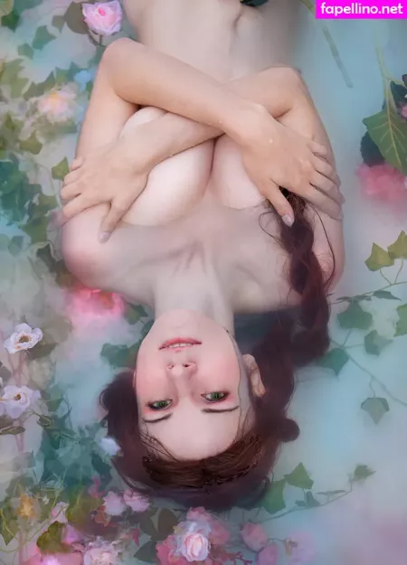 Shae Underscore OnlyFans Thumbnail #vC3qzRpH5a