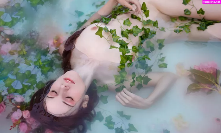 Shae Underscore OnlyFans Thumbnail #yoD4wxJP4s