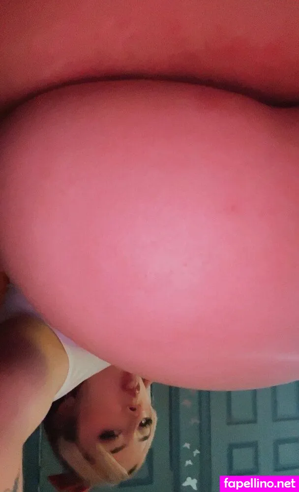 shaebaebaby Nude Leaked OnlyFans Photo #dH5wrrG9UN