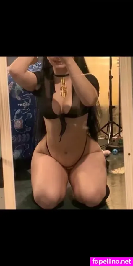 Shaebaebaby OnlyFans Thumbnail #t4WQo13bVz