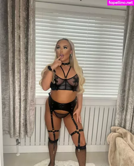 Shaecarrx OnlyFans Thumbnail #Ja9O6t9HzC