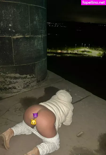 Shaecarrx OnlyFans Thumbnail #Ut1ZDweBSi