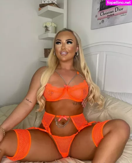 Shaecarrx OnlyFans Thumbnail #eIVpmcnqrp