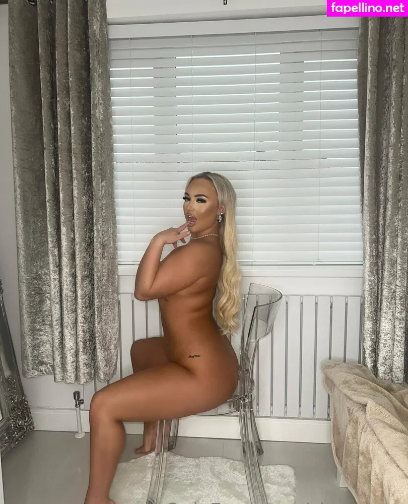 shaecarrx Nude Leaked OnlyFans Photo #kcoMxg3uAj