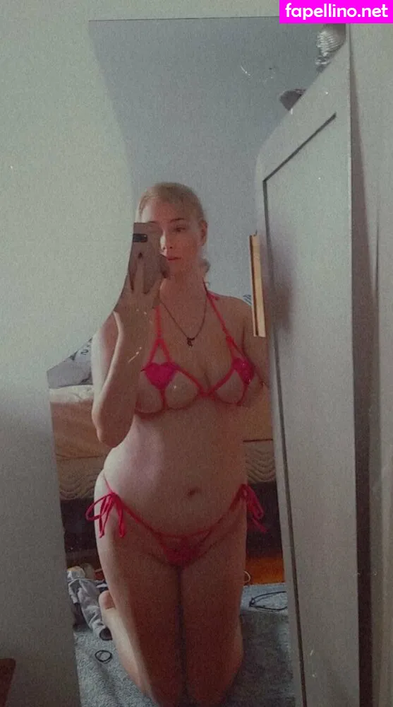 shaedyquill, shaenadine Nude Leaked OnlyFans Photo #JP4BU0AJ09