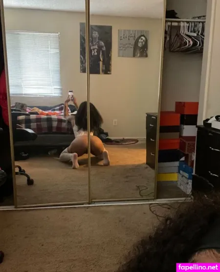 Shaeezaxoticc OnlyFans Thumbnail #GqNgYhRZ8L