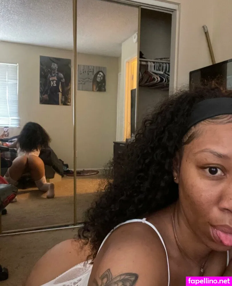 shaeezaxoticc Nude Leaked OnlyFans Photo #rkVjAgDbSk