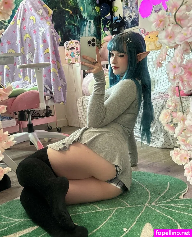shae.cosplay, shae_kitty, shaekitty Nude Leaked OnlyFans Photo #HQgbXHFGZ4