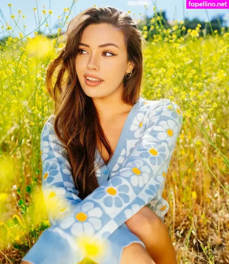 Shaela Mc Gilton OnlyFans Thumbnail #A1F8vQHiFk