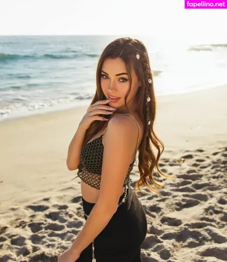 Shaela Mc Gilton OnlyFans Thumbnail #U9RFCxBXDS