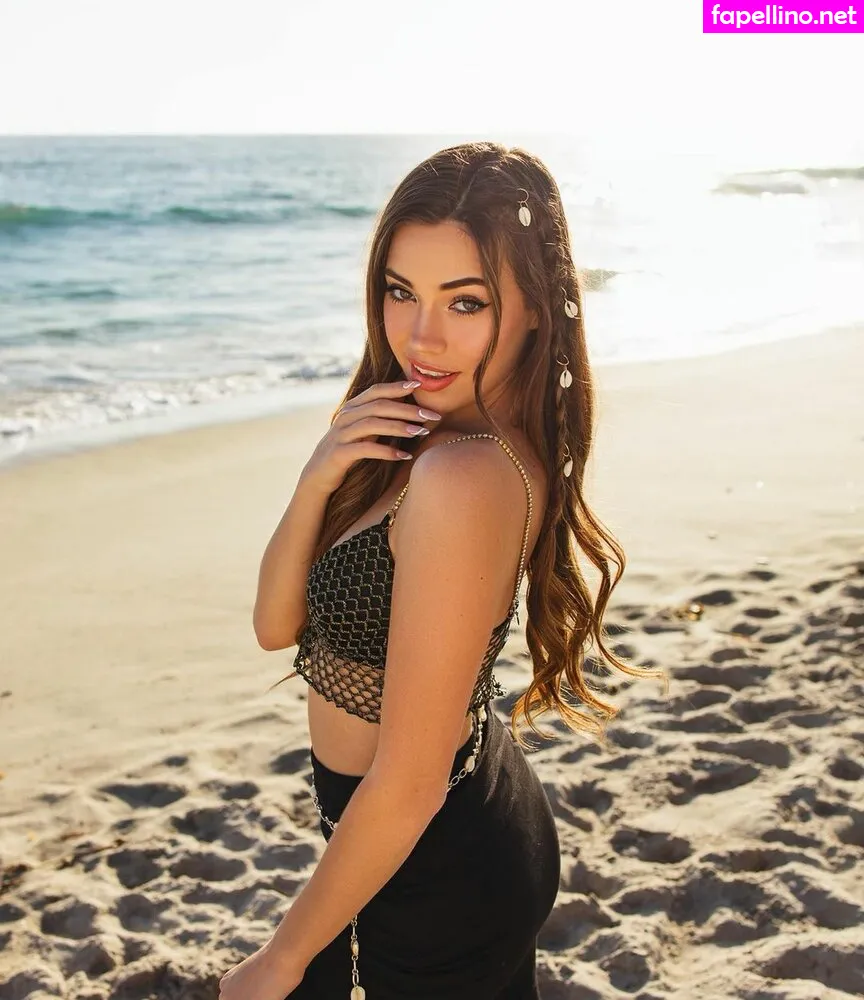 shaelahmcgilton Nude Leaked OnlyFans Photo #U9RFCxBXDS