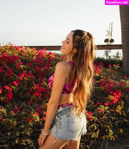 Shaela Mc Gilton OnlyFans Thumbnail #whLzgxzh50