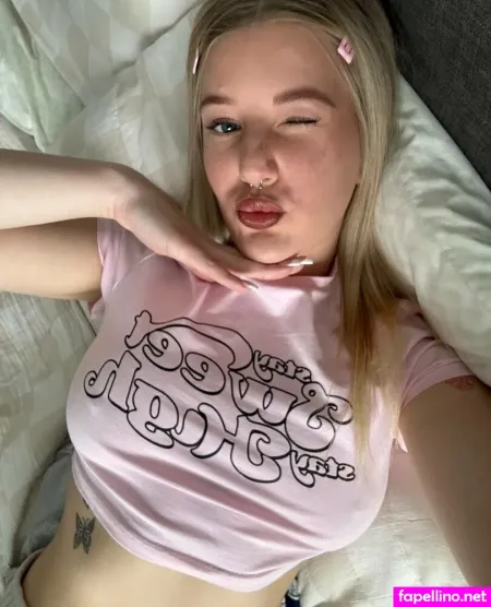 Shaelah OnlyFans Thumbnail #E93Yiv4n9j