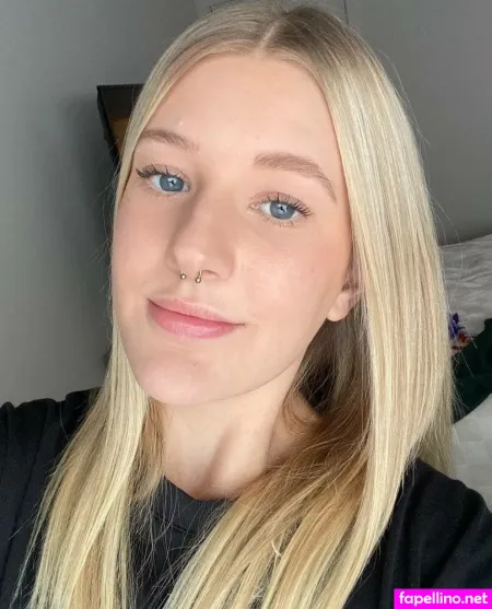 Shaelah OnlyFans Thumbnail #MjJu345fha