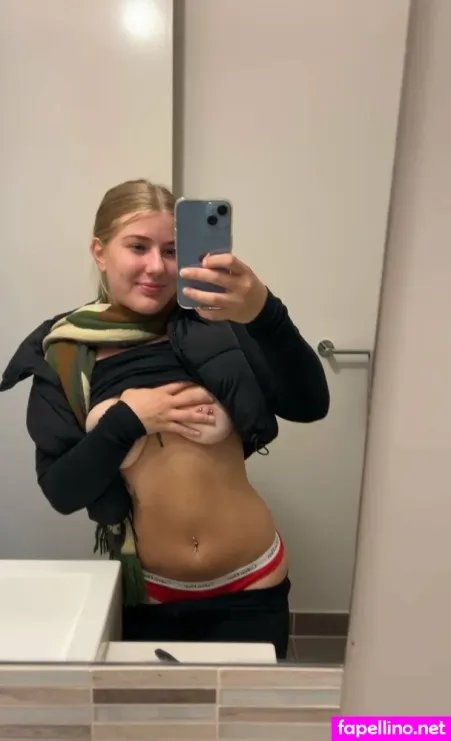 Shaelah OnlyFans Thumbnail #OLZl4YzXSU