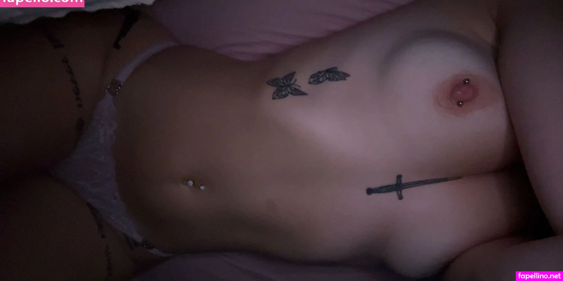 shaelah mae, shaelahmae, shaelahmcgilton, sshaelah, sshaelahmae Nude Leaked OnlyFans Photo #eEe4GVmLUG