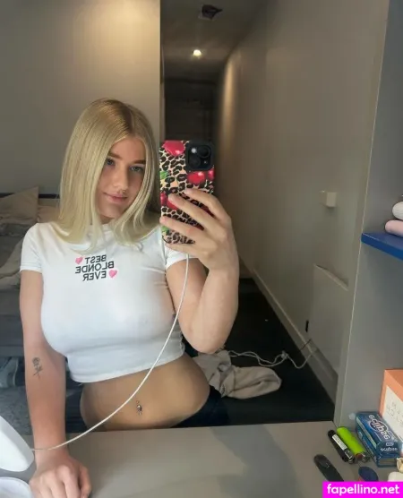 Shaelah OnlyFans Thumbnail #kjuXHB0P2s