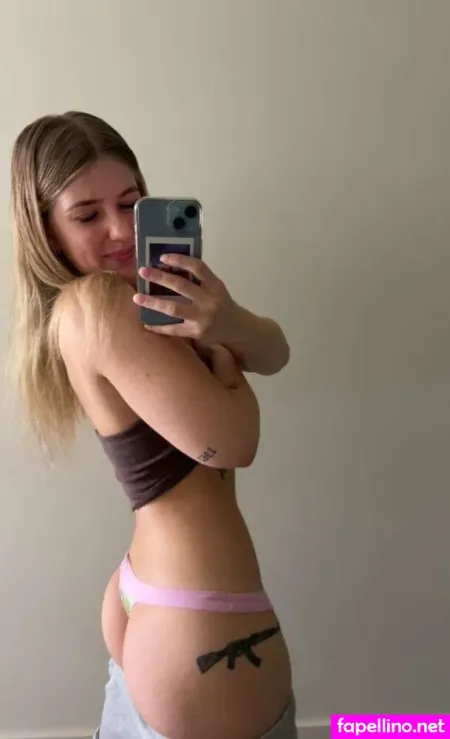 Shaelah OnlyFans Thumbnail #tGYdKiZA6i