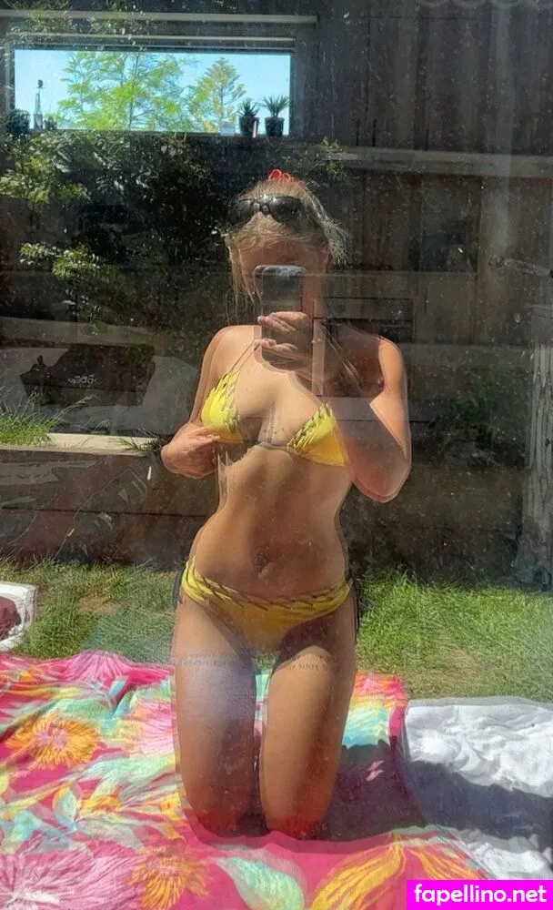 shaelah mae, shaelahmae, shaelahmcgilton, sshaelah, sshaelahmae Nude Leaked OnlyFans Photo #ulK8Ru5xTr