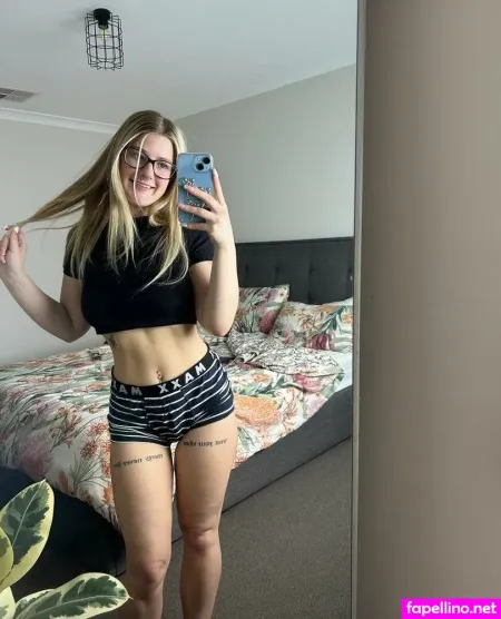 Shaelah OnlyFans Thumbnail #yQVNCFOD9E