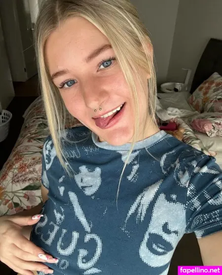 Shaelah OnlyFans Thumbnail #zU2Nz5Qdtv