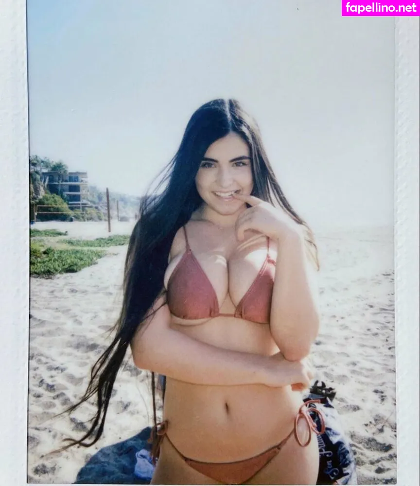 sck0000, shaeckay, shaelankelly, sk33003 Nude Leaked OnlyFans Photo #7z6i9g1h0h