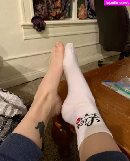 Shaepeach OnlyFans Thumbnail #6TEOxxlYS7