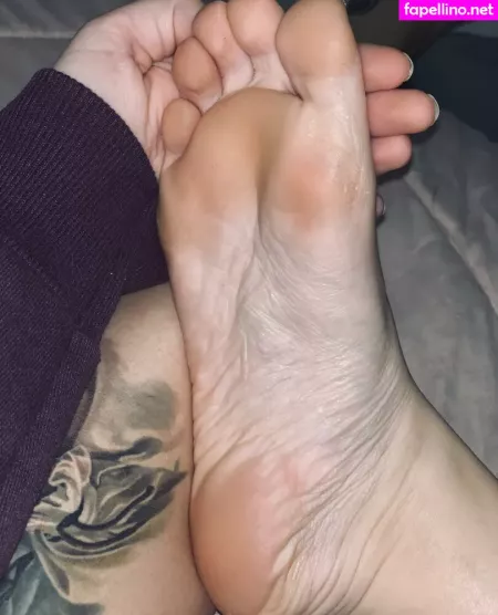 Shaepeach OnlyFans Thumbnail #BsIXt0R3l9