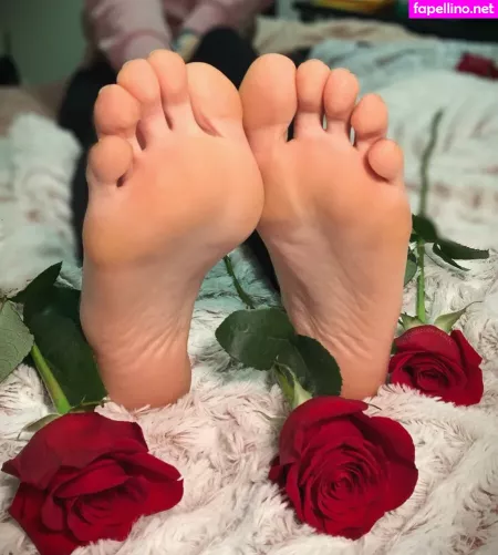 Shaepeach OnlyFans Thumbnail #C4pM7Jtd9I